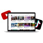 [Member Access] Digital Culture Academy by Tom & Harry