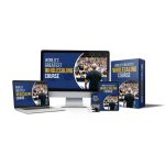 [Member Access] World’s Greatest Wholesaling Course by Rod Khleif