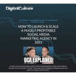 [Member Access] Digital Culture Academy by Tom & Harry - Image 2