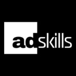 [Member Access] Bullet Proof Meta (Facebook) Ads by Liana Ling, Adskills - Image 3