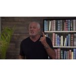[Member Access] World’s Greatest Wholesaling Course by Rod Khleif - Image 2
