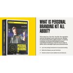 [Member Access] Personal Branding Kit by Dain Walker - Image 2