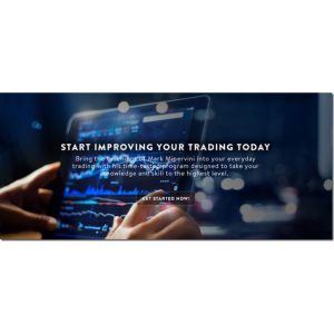 [Video Course] Private Access 2023 by Mark Minervini