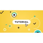 [Member Access] Digital Culture Academy by Tom & Harry - Image 3