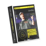 [Member Access] Personal Branding Kit by Dain Walker