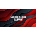[Member Access] Faceless YouTube Growth by Phed - Image 3