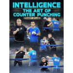 [Video Course] Intelligence: The Art of Counter Punching by Teddy Atlas