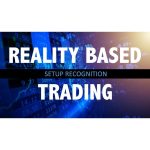 [Member Access] Reality Based Trading by Trading Equilibrium - Image 2