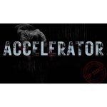 [Member Access] The Accelerator by Traffic Hacks