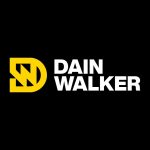 [Member Access] Personal Branding Kit by Dain Walker - Image 3