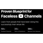 [Member Access] Faceless YouTube Growth by Phed - Image 2