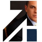 [Member Access] Private Access 2023 by Mark Minervini - Image 3