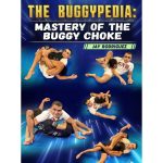 [Member Access] The Buggypedia by Jay Rodriguez