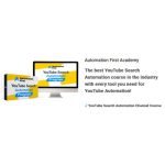 [Member Access] YouTube Search Automation by Youri van Hofwegen - Image 2
