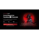 [Member Access] Faceless YouTube Growth by Phed