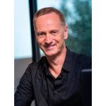 [Member Access] Scalping Is Fun by Scalp The Markets - Image 2