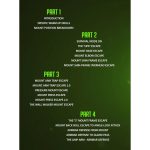 [Member Access] The Full Mount Escape Plan by Andre Galvao - Image 2