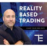 [Member Access] Reality Based Trading by Trading Equilibrium
