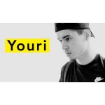 [Member Access] YouTube Search Automation by Youri van Hofwegen - Image 3