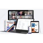 [Member Access] Groove For Growth Academy by Kevin Strite - Image 2