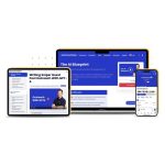 [Member Access] Authority Hacker Pro Platinum (Includes All SOP) + The Authority Site System 3.0 by Gael Breton & Mark Webster