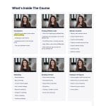 [Member Access] Affiliate Marketing Course by Sara Finance - Image 2