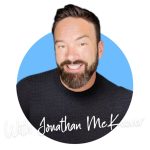 [Member Access] Tr3ndy Jon’s New Supply & Demand System by Jonathan McKeever, Simpler Trading - Image 2