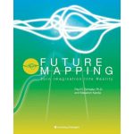 [Video Course] Future Mapping by Paul R. Scheele