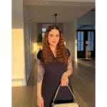 [Member Access] Affiliate Marketing Course by Sara Finance - Image 3
