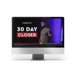 [Member Access] 30 Day Closer by Cole Gordon - Image 2