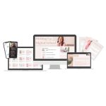 [Member Access] Dishing Up Digital School by Ellen Mackenzie