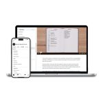 [Member Access] Bullet Journal Basics & Beyond by Ryder Carroll - Image 2