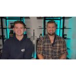 [Member Access] The Multifamily Strategy by Christian Osgood & Cody Davis - Image 3