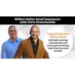 [Member Access] Email Copy Academy by Chris Orzechowski & Kevin Rogers - Image 2