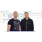 [Member Access] The SEO Penalty Pack by Authority Hacker - Image 3