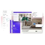 [Member Access] Figma For Web Designers by Maddy Beard, Flux - Image 2