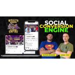 [Member Access] Elite Income Empire by Wealth Warriors - Image 2