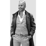 [Member Access] Power University by Lucio Buffalmano - Image 3
