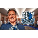 [Member Access] Mark Cuban Teaches Win Big in Business - Image 2