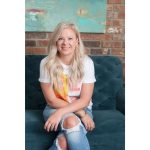 [Member Access] Ads Manager School by Amy Crane - Image 2
