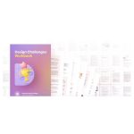 [Member Access] Design Challenge Workbook by Supercharge Design - Image 2