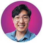 [Member Access] Justin Sung ( Learning Coach, Ex-Medical Doctor, Top 1% TEDx Speake by ICanStudy - Image 2