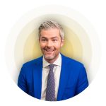 [Member Access] The Ultimate Course To Grow Your Sphere of Influence by Ryan Serhant - Image 3