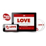 [Member Access] Love The Final Chapter by David DeAngelo