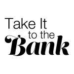 [Member Access] Take It To The Bank by Elise Darma - Image 3
