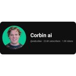 [Member Access] Start a Successful AI Automation Agency by Corbin ai - Image 3