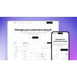 [Member Access] UI Design & Figma Mastery by Arash Ahadzadeh - Image 2