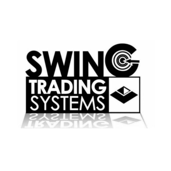[Video Course] Swing Trading Systems Video Home Study by Van Tharp - Image 1