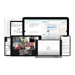 [Member Access] Copy Career Accelerator by Alex Myatt - Image 2
