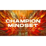 [Mindvalley Course] The Champion Mindset by Florencia Andres